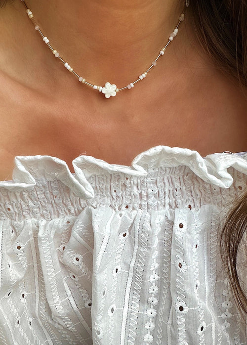 Handmade Céline Bracelet Gold